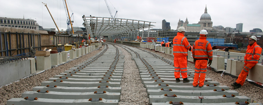 blackfriars-bridge_getzner